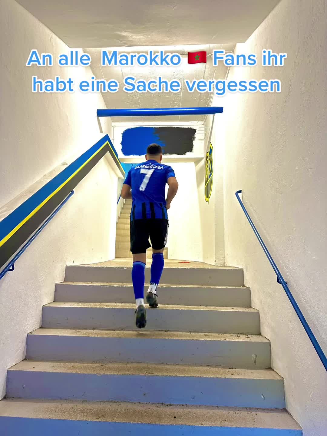 @Ram Jashari 🇽🇰