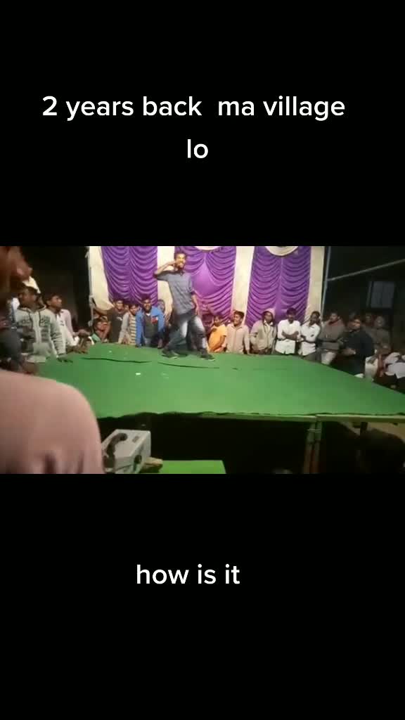 @Ganesh bunny
