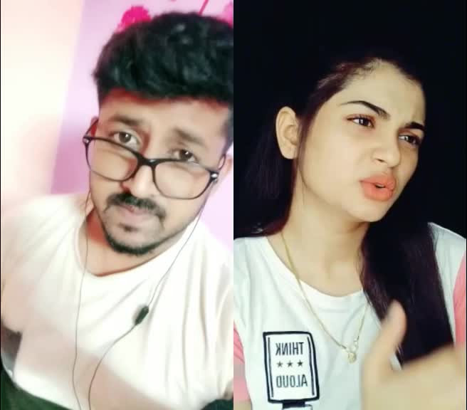 @chandan_sahil_