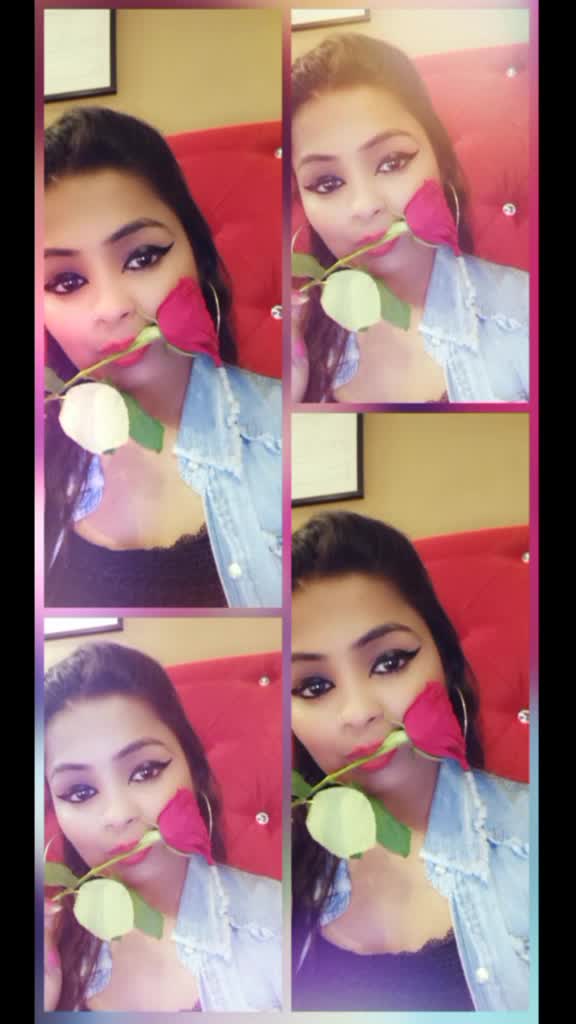 @tanu verma