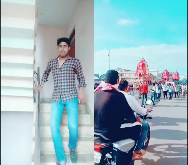 @somanath sahoo