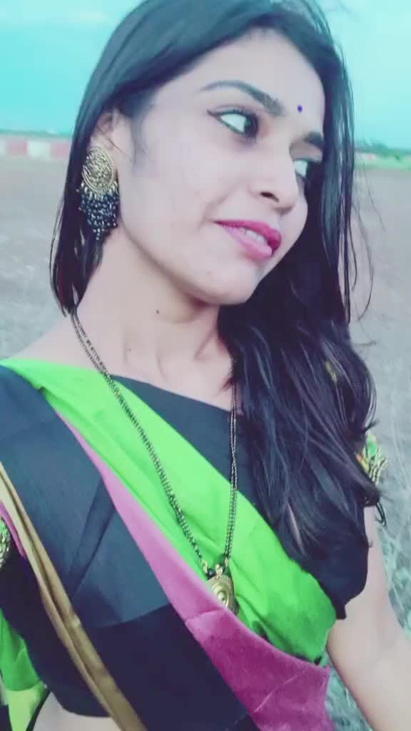 @❤️Dharsha❤️
