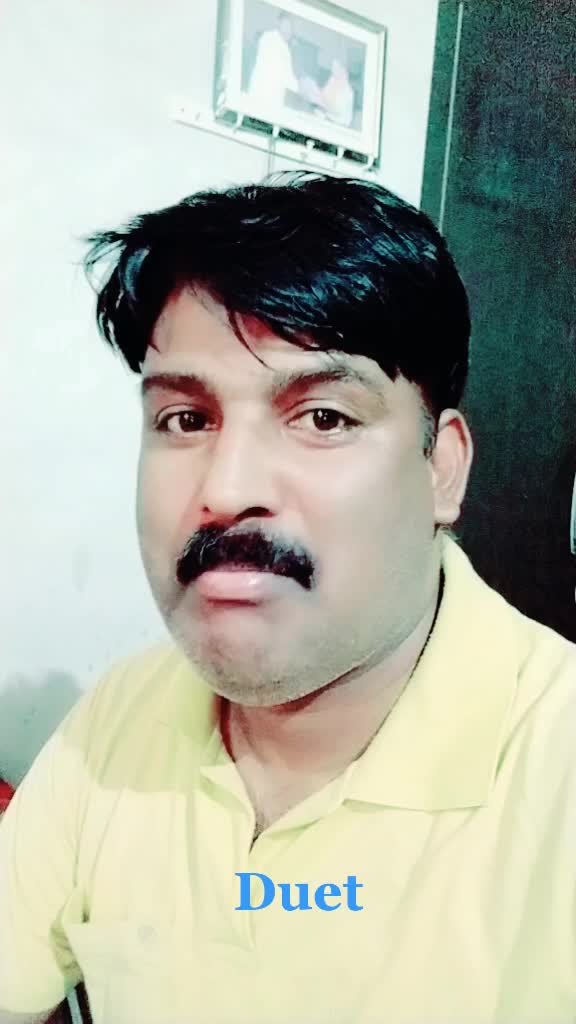@Mohan Luna