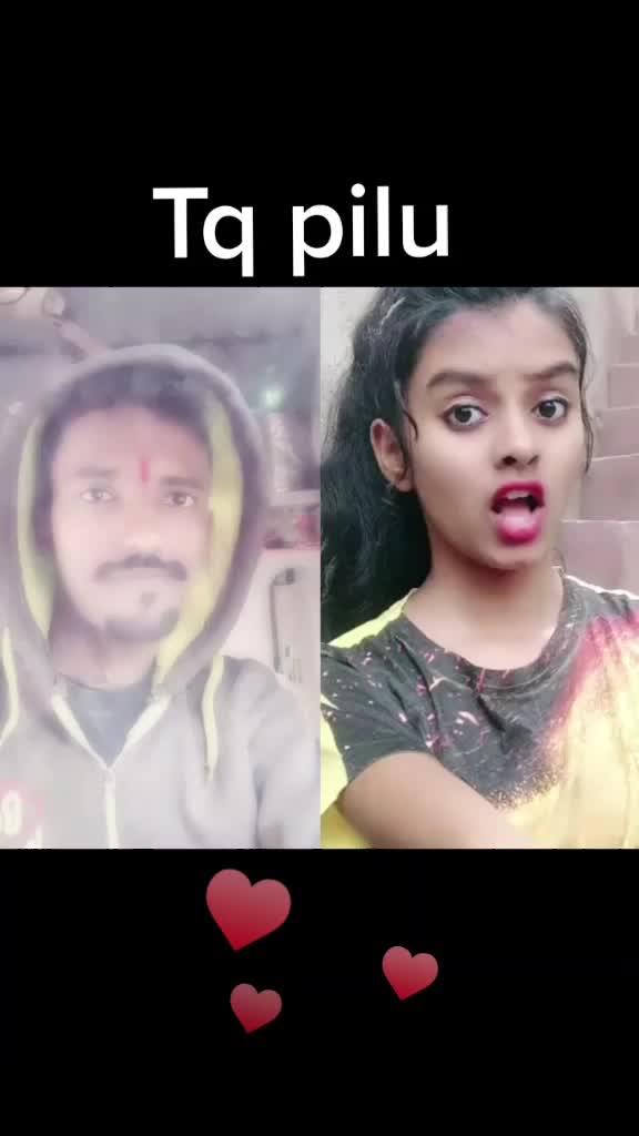@Ajaygavade9545