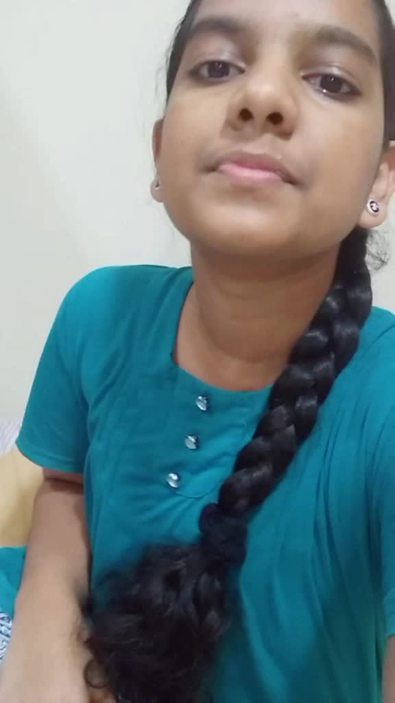 @Athira Santhosh