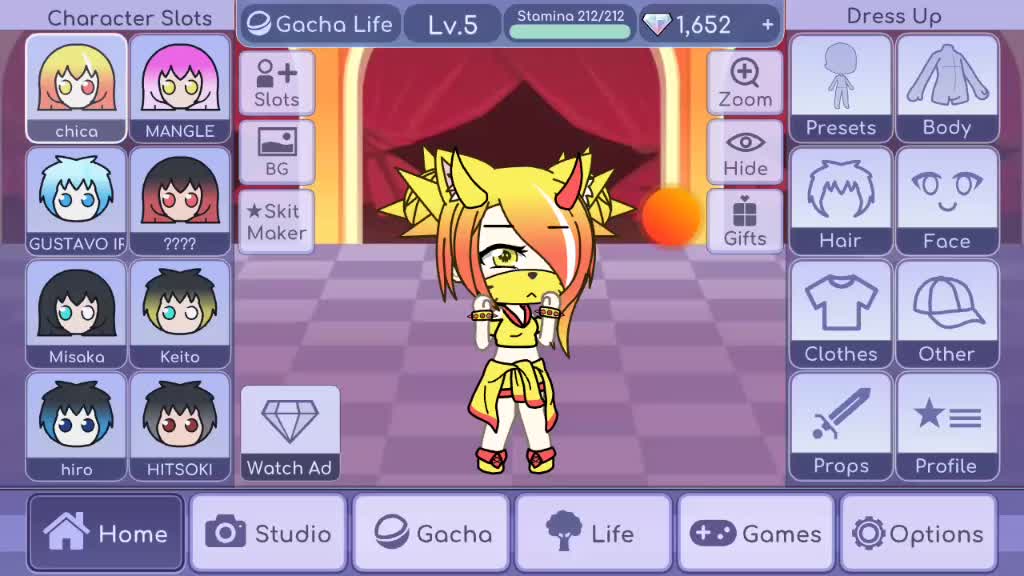 @kurama _ lozzer