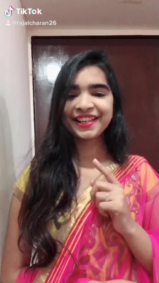 @Rajal Charan