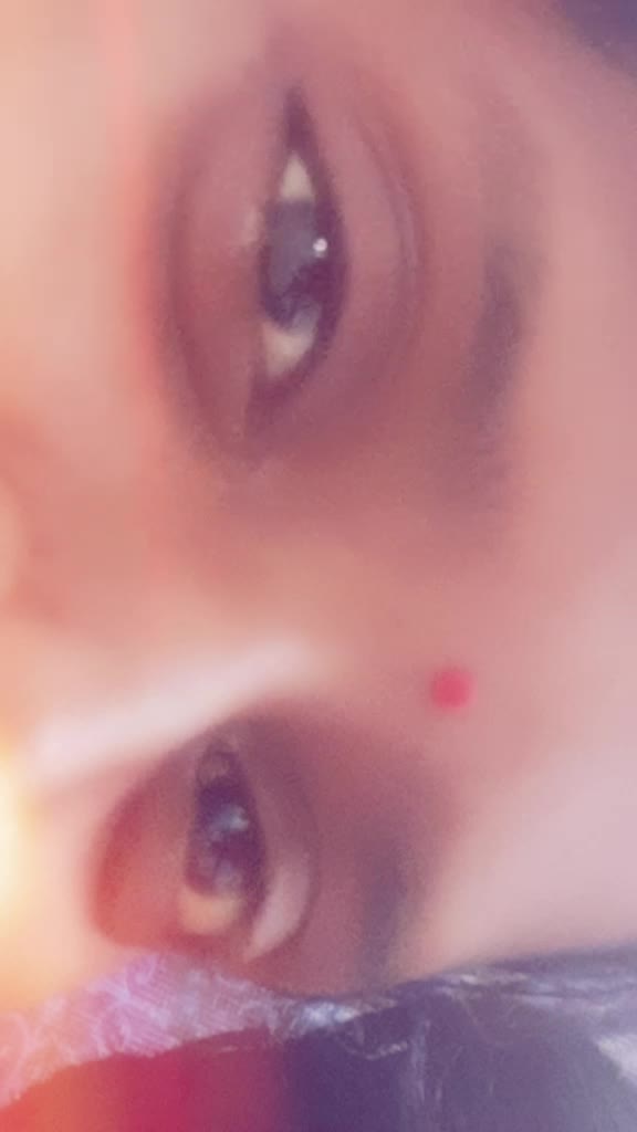 @Suganya Devi