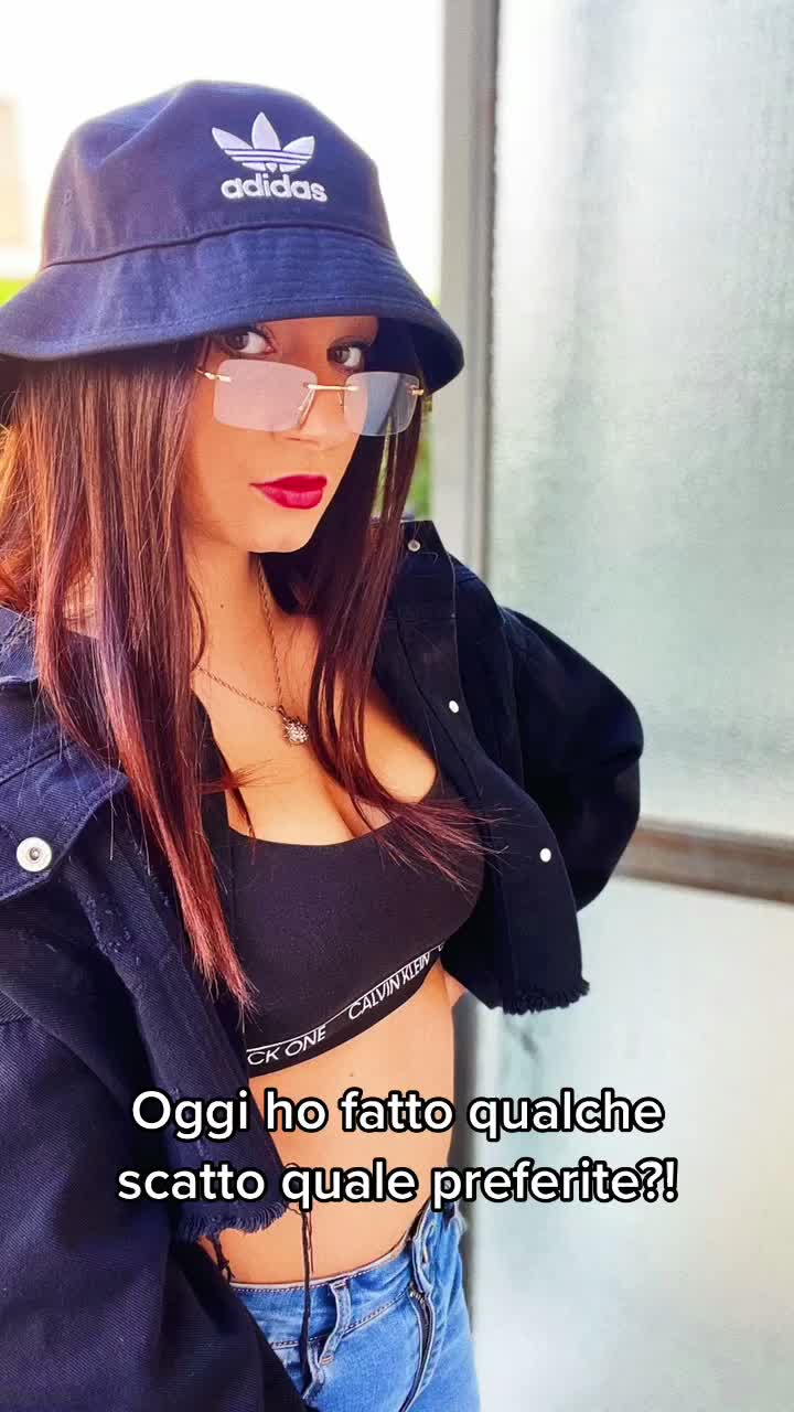 @Veronica💘