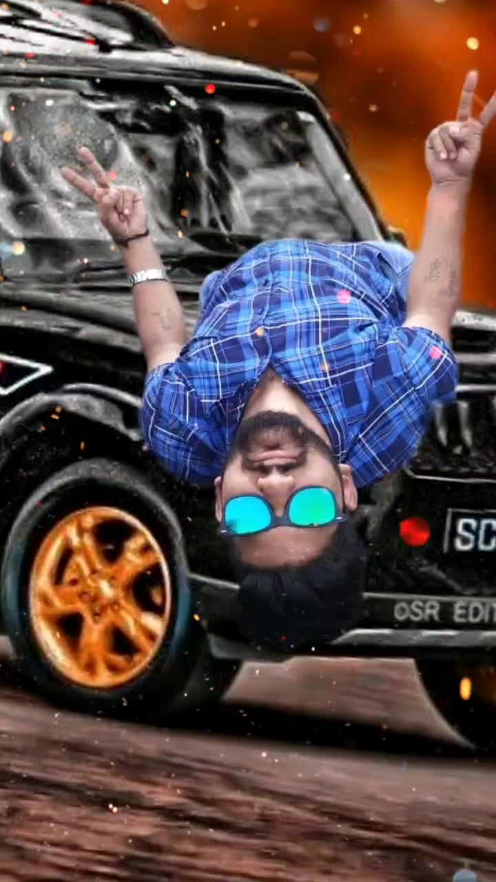 @Akash dachu D boss ?