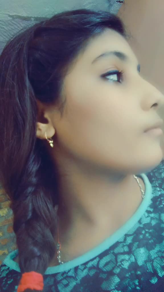 @Priti Zubair Ramani