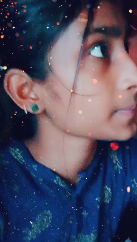 @gayuchlm