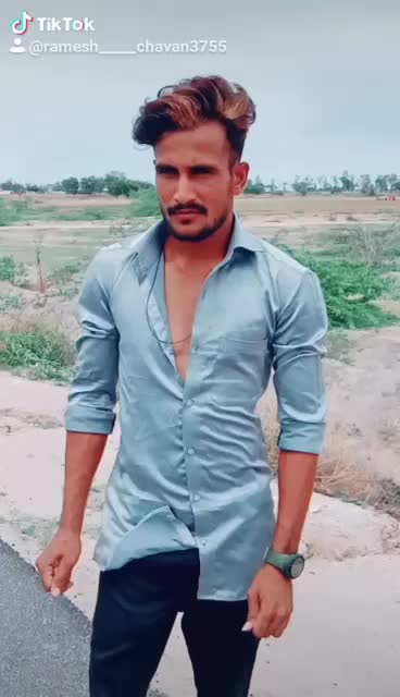 @S 💘M💘 Konal💓 R