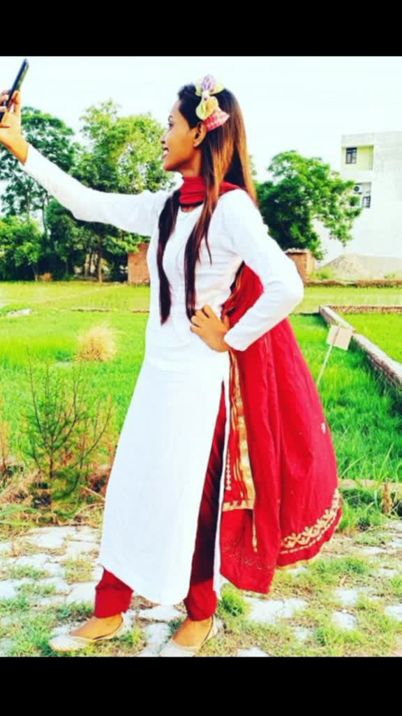 @DassRai