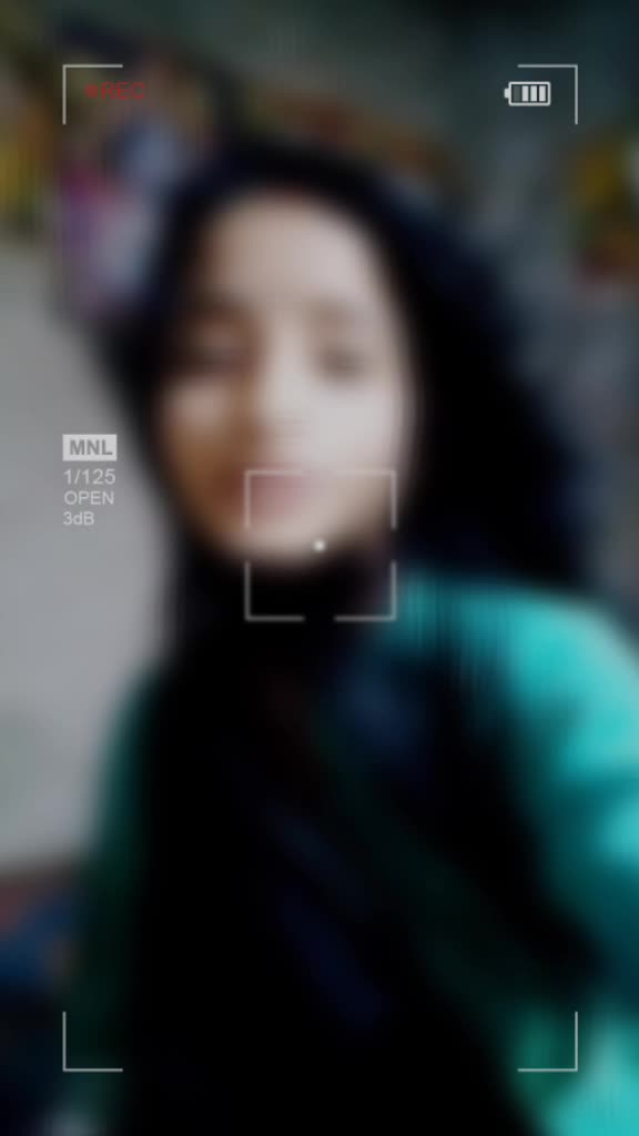 @Nitu Kumari