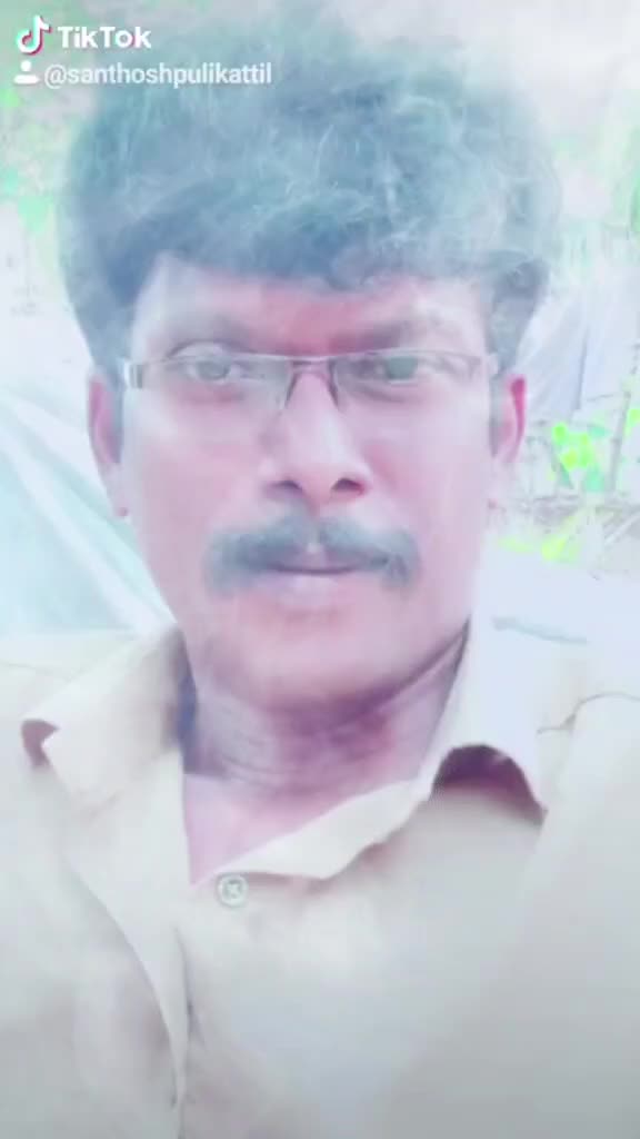 @പുലിക്കാട്ടിൽ ചാർളി