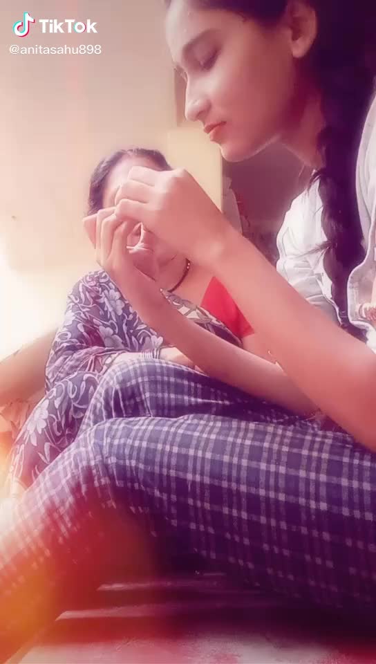 @Divya Sahu
