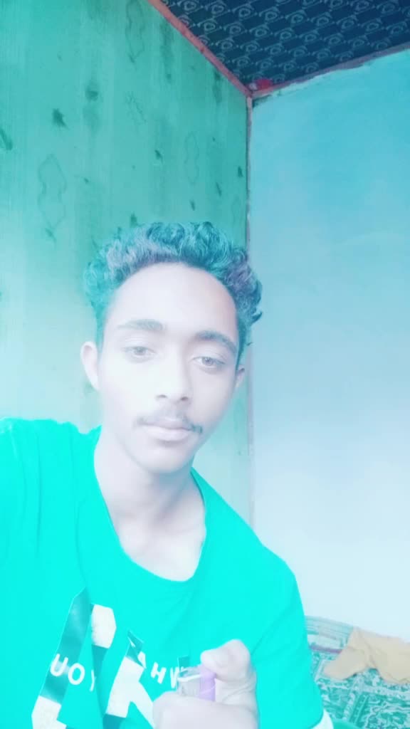 @Nawaz