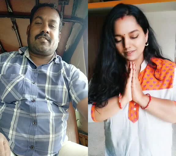 @Govindu Yajjala