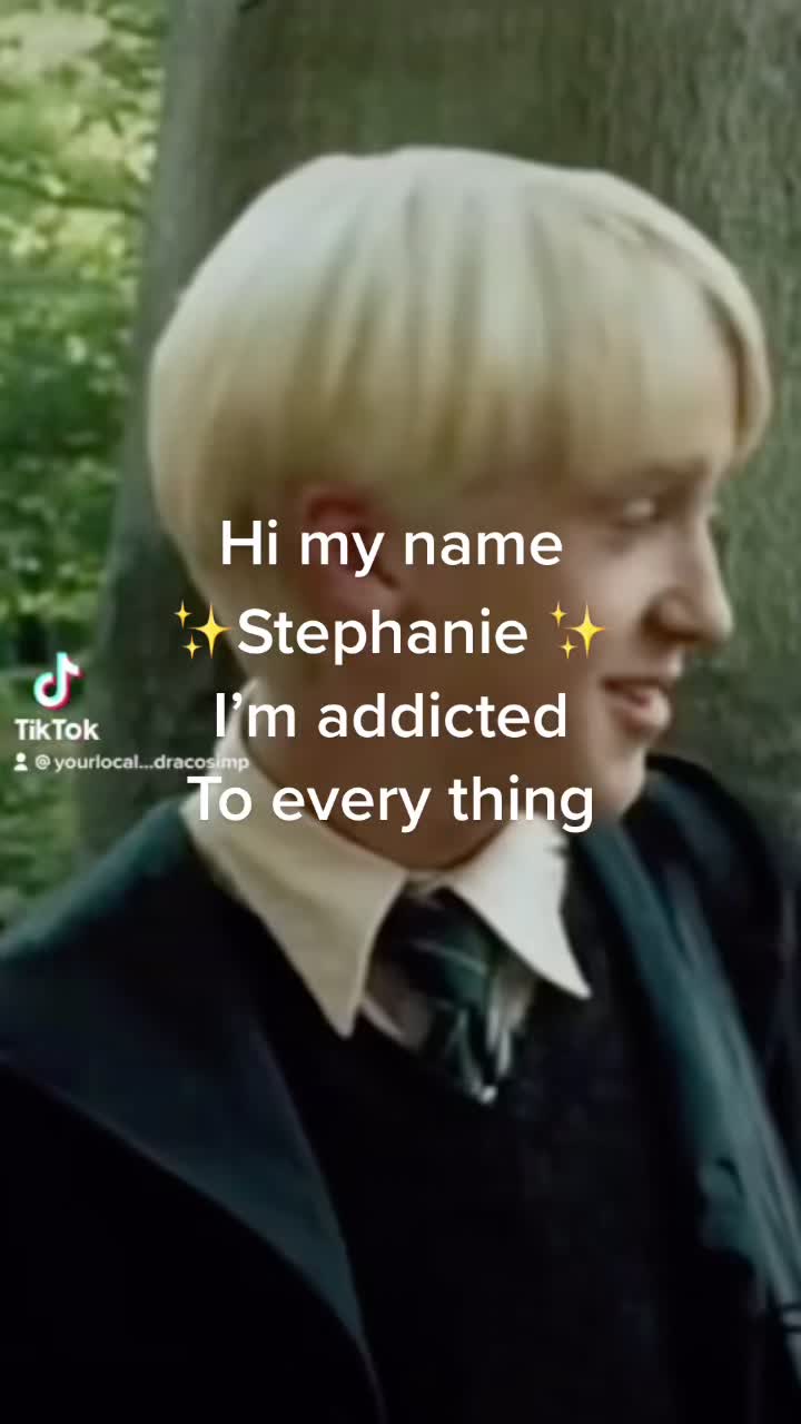 @mY fAtHeR wIlL hEaR aBoUt ThIs