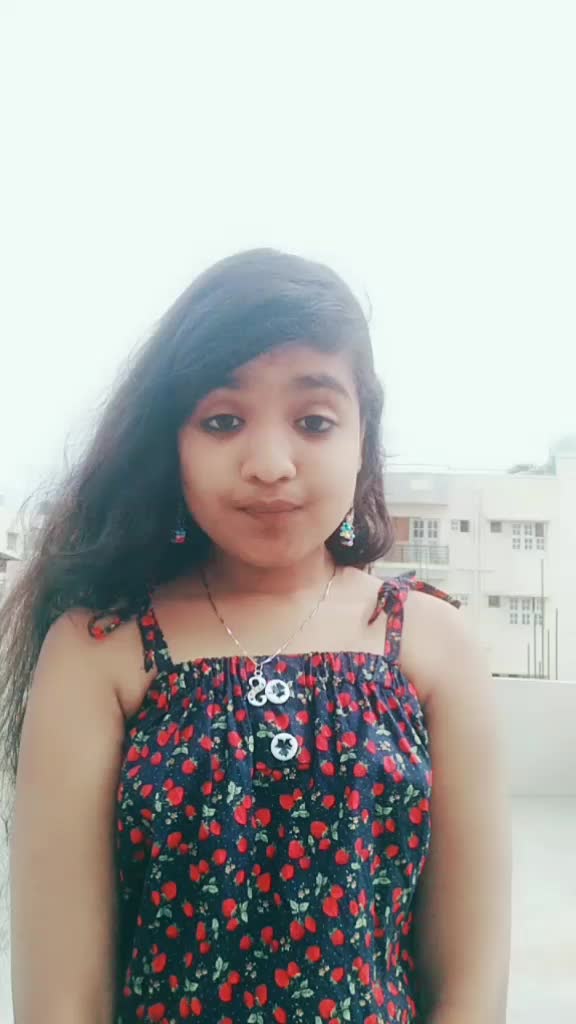 @Sriraksha Sonu