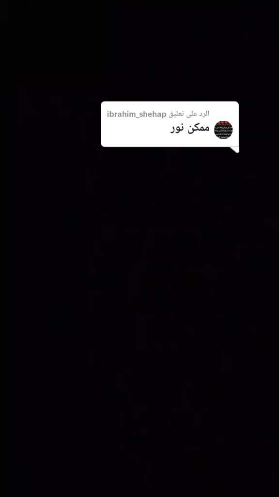 @خاًلد