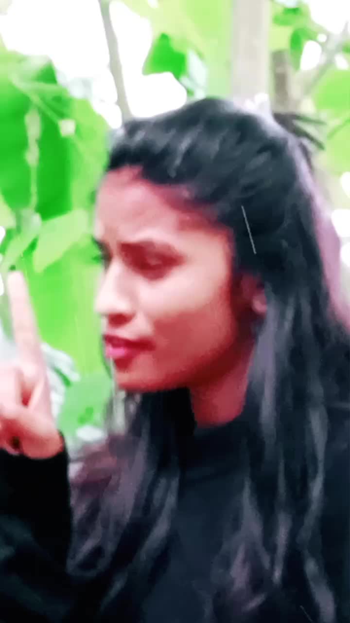 @DEEPTHI