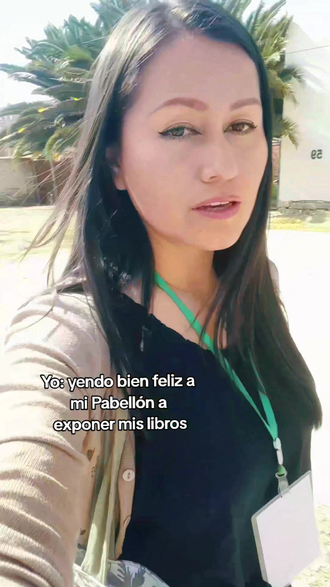 @Zulma_Flor🌻🎀