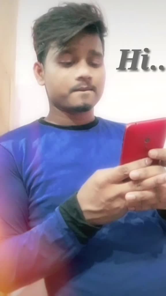 @Prince Manoj Muna