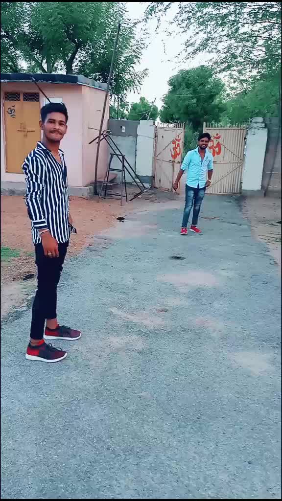 @🔥🔥Rabari🔥RJ🔥