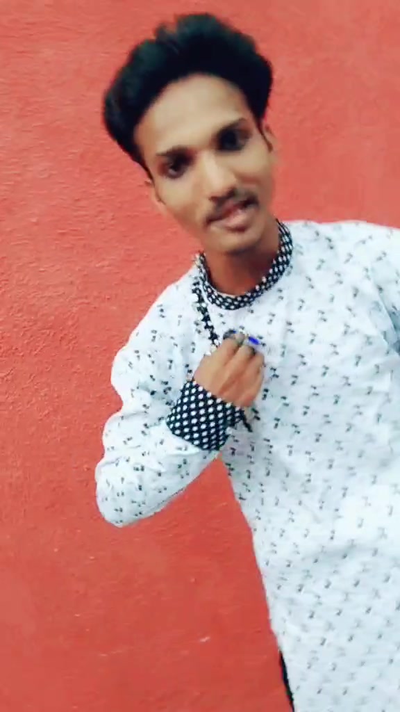 @Suhas Chisti