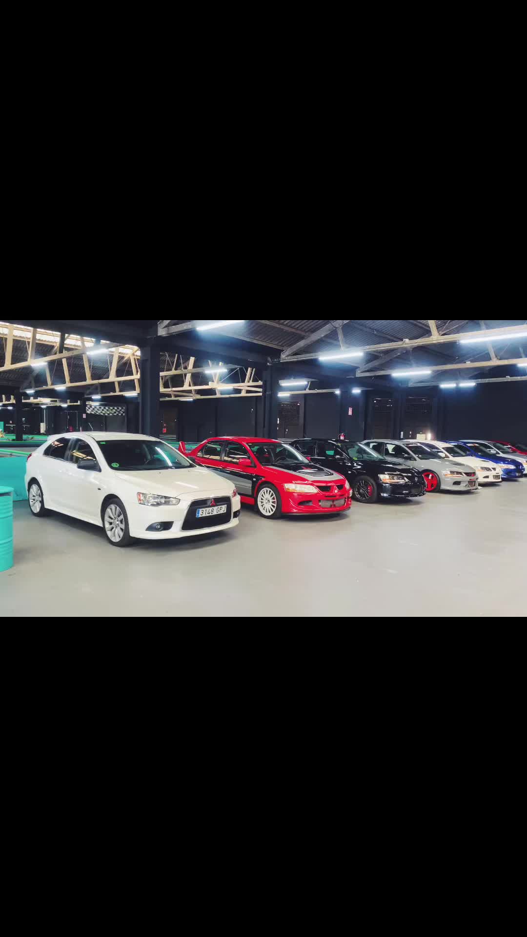 @Elber_evo_x