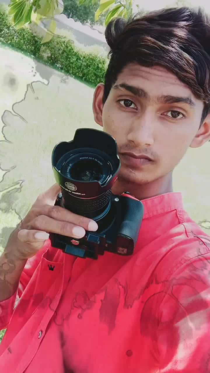 @😎J__ K__ Thakor😍😎