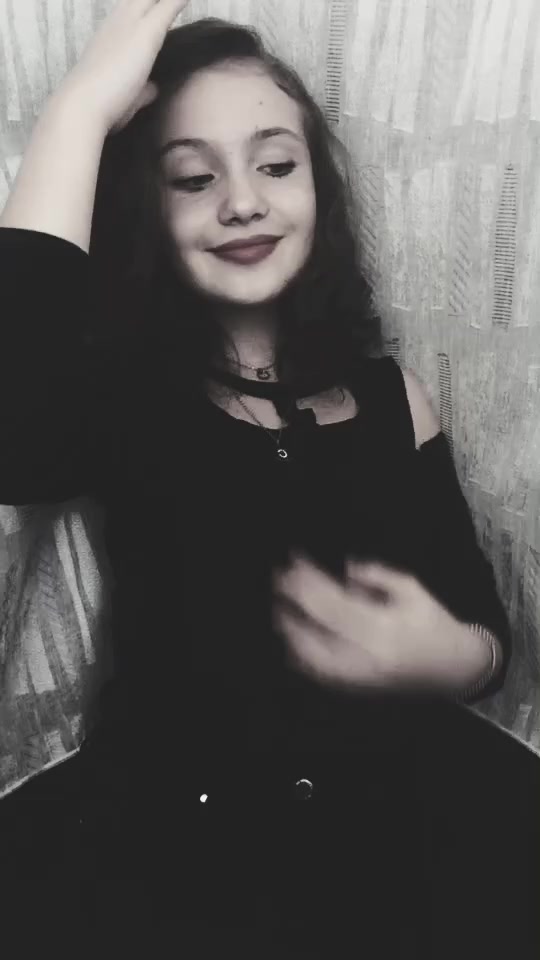@CaterinaEsposito