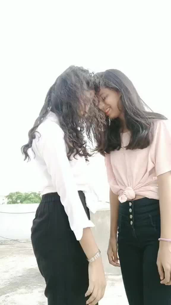@Shreya Reddy 🐣