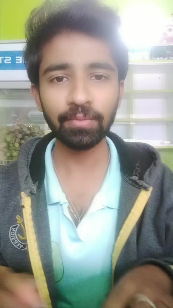 @GOWDRU HUDUGA (achu)