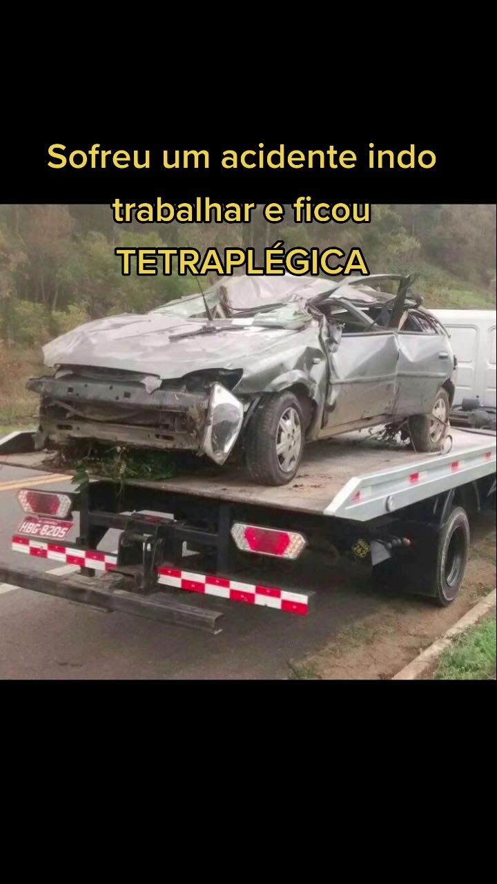 @Sylvia Carvalho Prata