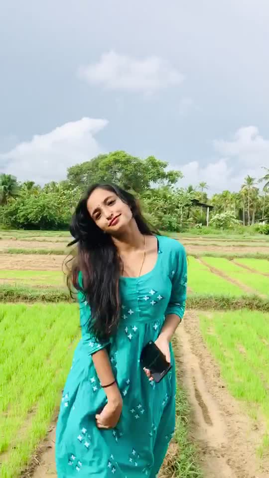 @Soumya Suresh