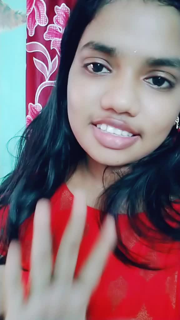 @Varshi Angel
