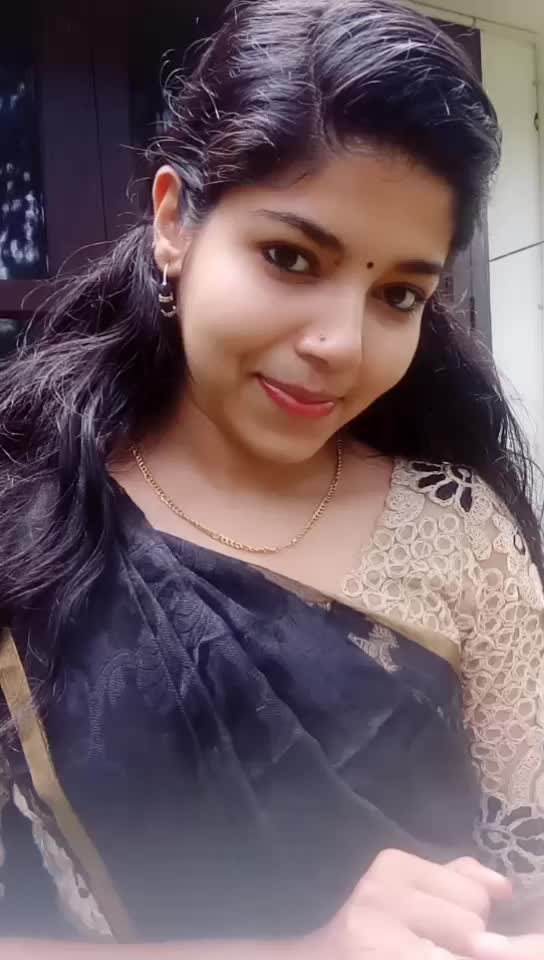 @SNEHA SUNDAR🌸