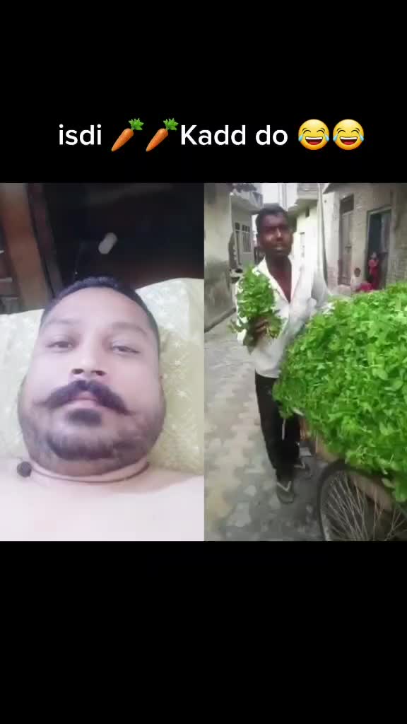 @Ravi Chauhan