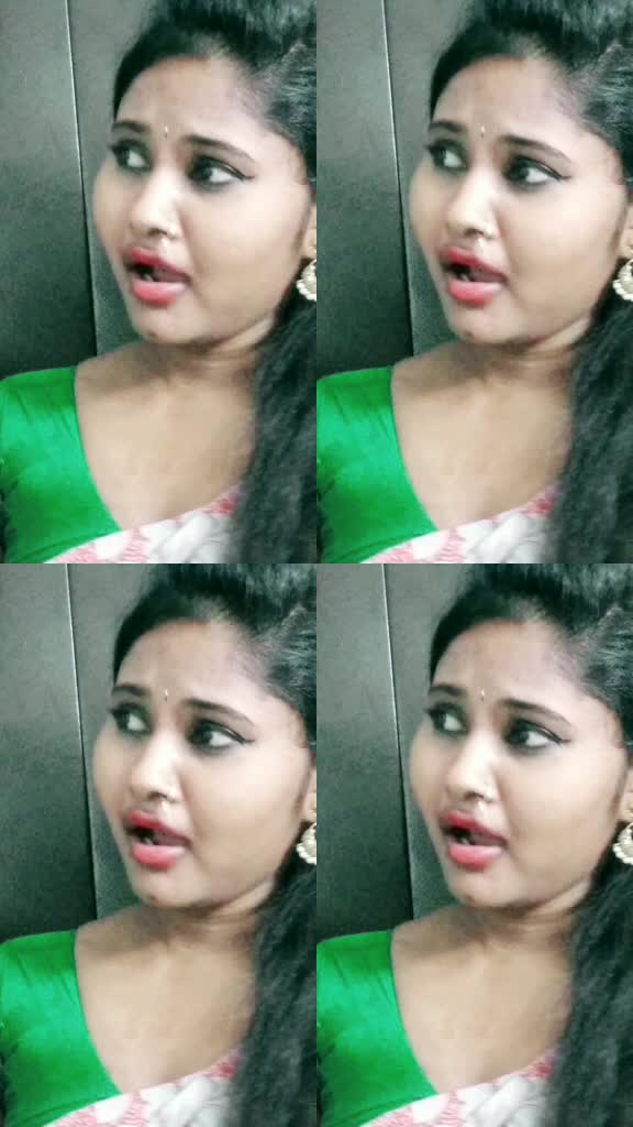 @Swathi..VIzag Devil'👻
