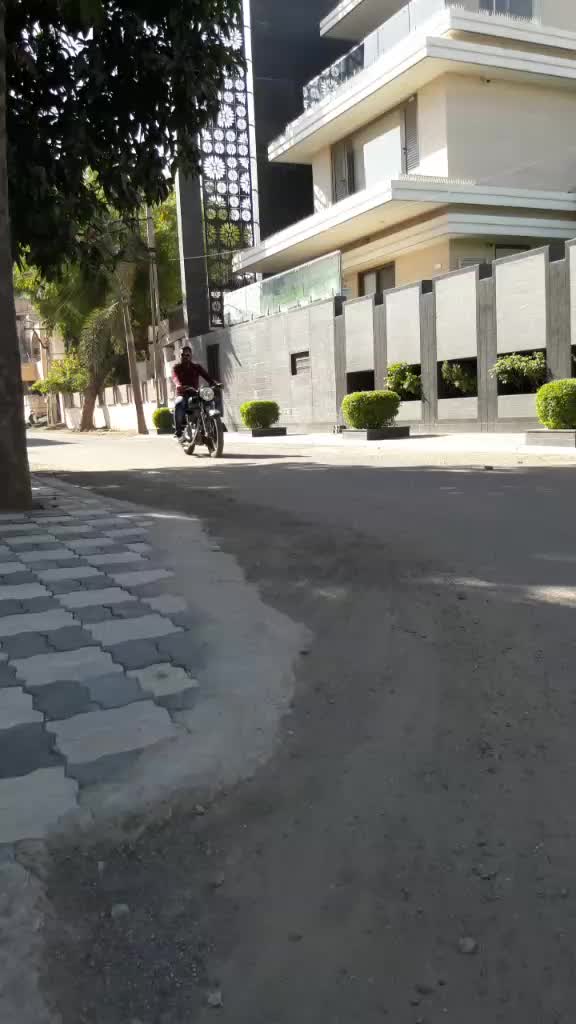 @jadeja Sahdevsinh