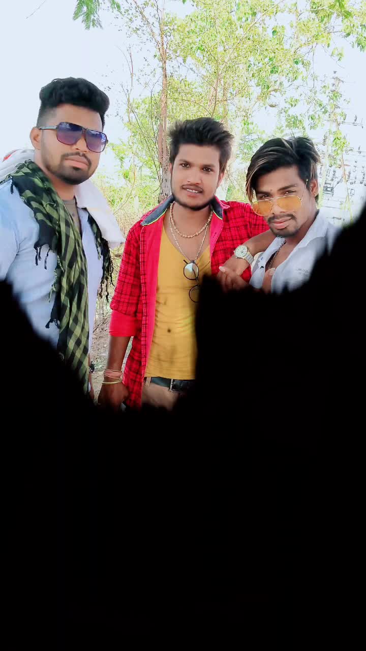 @MR.AKSHAY.LAHRE.04