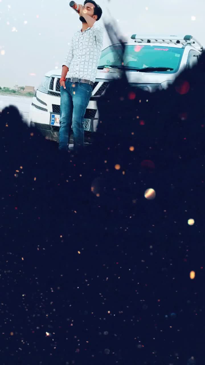 @K.RAJ KUMAR 🇮🇳🇮🇳