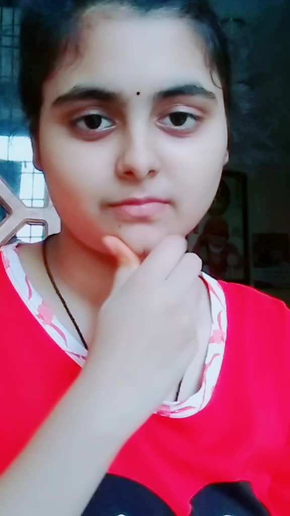 @sreshta beecharaju