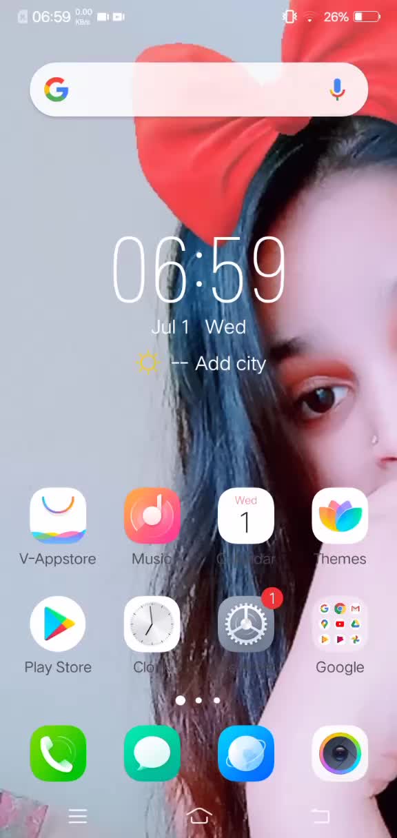 @😍😍😍janbi😘😘