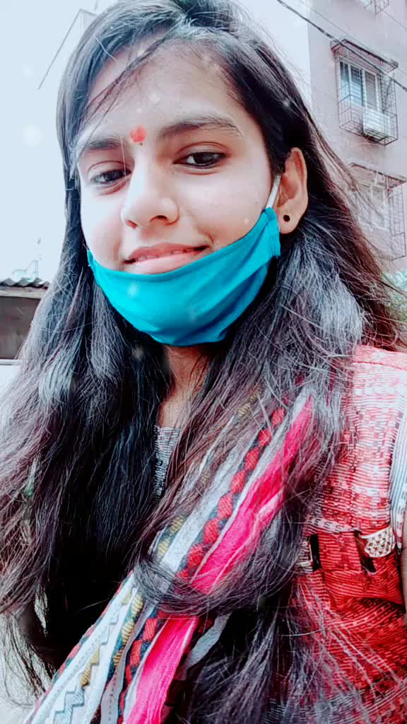 @shitu1patel