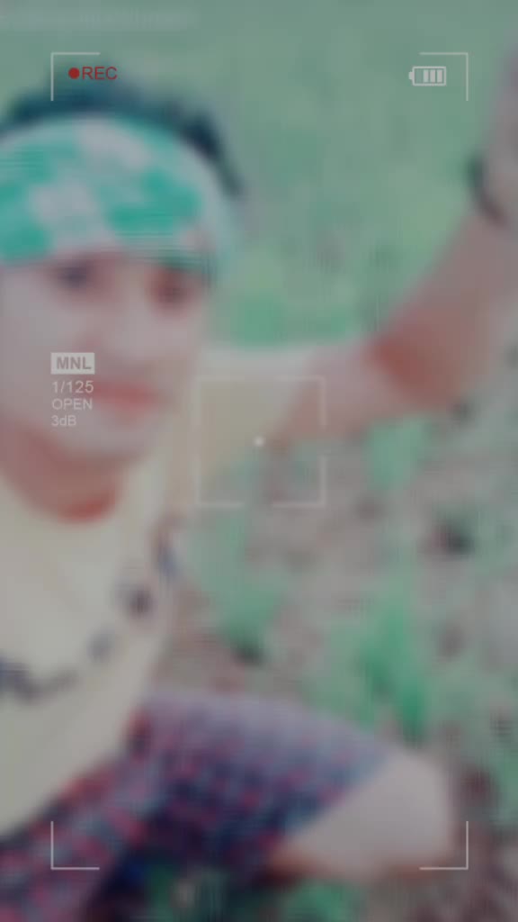 @ପ୍ରଭାକର କୁମାର
