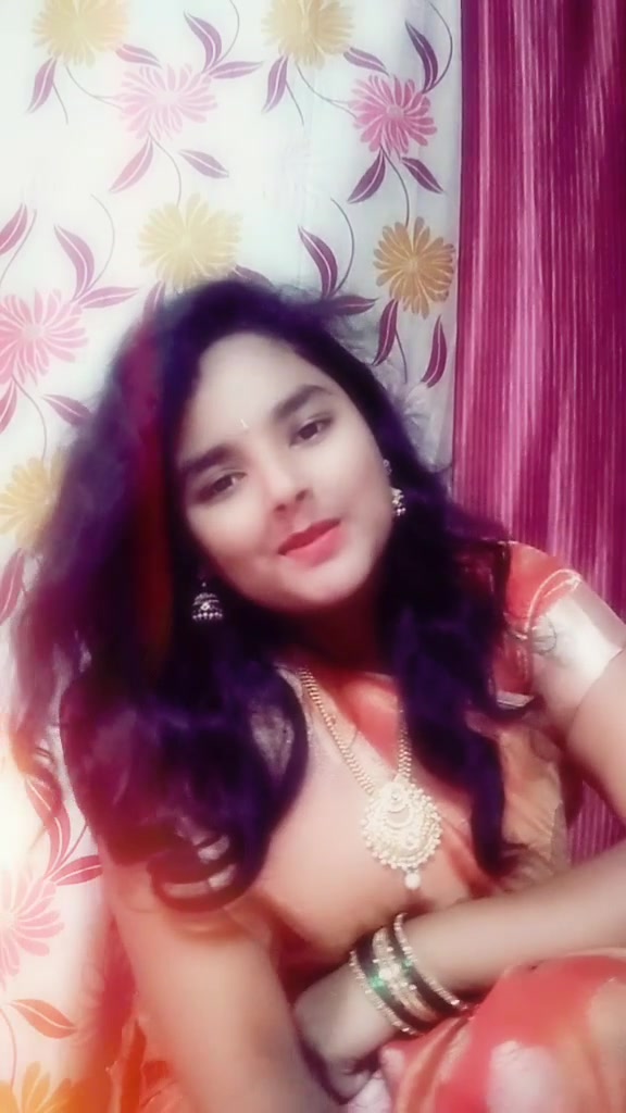@Sanjivani